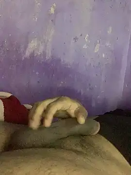 hotman29 online show from 23, 12, 2025