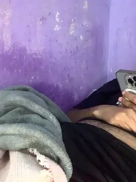 hotman29 online show from 15, 1, 2026