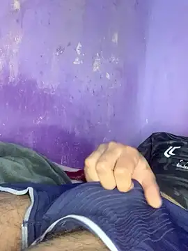 hotman29 online show from 3, 2, 2026