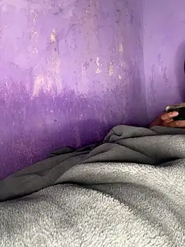 hotman29 online show from 10, 2, 2026