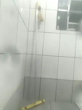 Pocoyo998 online show from 16, 12, 2025