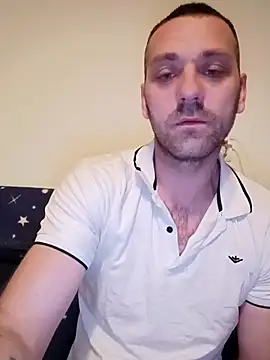 Baiat Finut1 online show from 10, 11, 2025