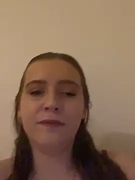 LiahLovexoxx online show from 10, 11, 2025