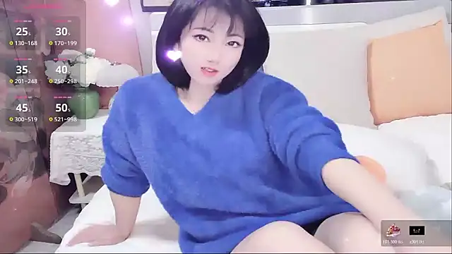 Ella99 online show from 26, 11, 2025