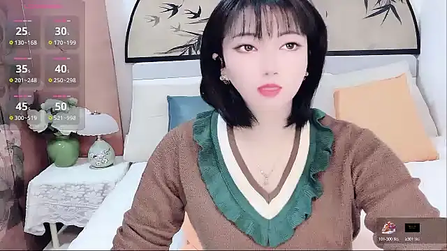 Ella99 online show from 27, 11, 2025