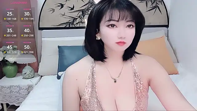 Ella99 online show from 15, 12, 2025