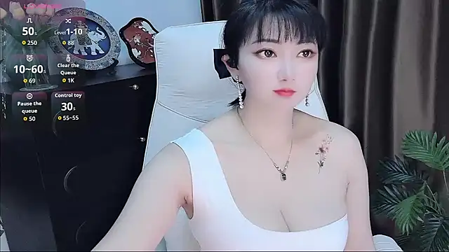 Ella99 online show from 13, 1, 2026