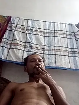 Snapshot of Najirhossain72 chatting on 10, 6, 2026 Najirhossain72 online show from 10, 6, 2026
