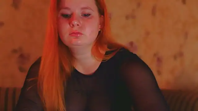 katie prtnice online show from 3, 11, 2025