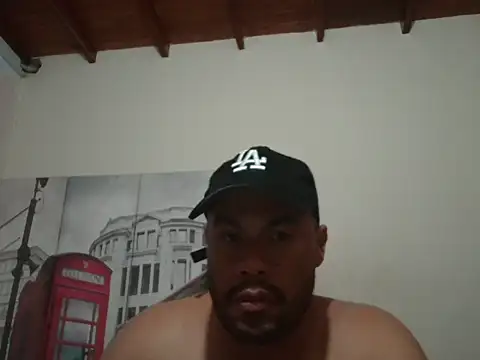 Ramses 36 online show from 9, 11, 2025