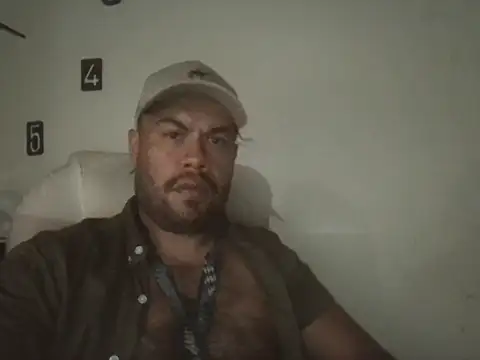 Ramses 36 online show from 17, 1, 2026