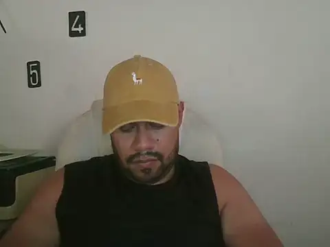 Ramses 36 online show from 9, 7, 2026