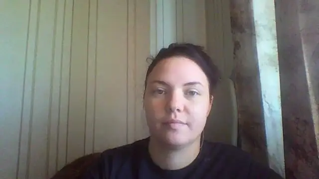 BebiBliss online show from 3, 11, 2025