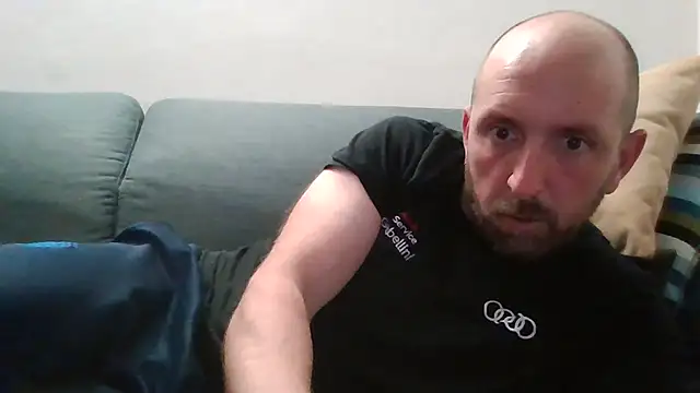 luca beech88 online show from 19, 4, 2026