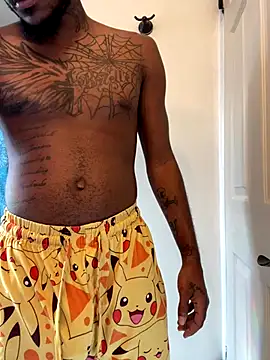 youngbull dada online show from 3, 11, 2025