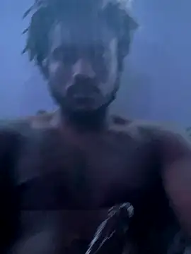 Snapshot of youngbull_dada chatting on 6, 1, 2026 youngbull dada online show from 6, 1, 2026