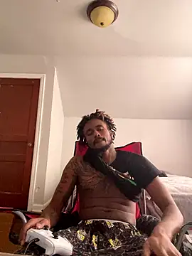 Snapshot of youngbull_dada chatting on 17, 1, 2026 youngbull dada online show from 17, 1, 2026