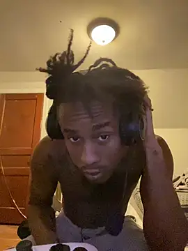 Snapshot of youngbull_dada chatting on 2, 2, 2026 youngbull dada online show from 2, 2, 2026