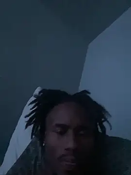 Snapshot of youngbull_dada chatting on 4, 2, 2026 youngbull dada online show from 4, 2, 2026