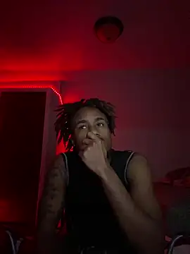 Snapshot of youngbull_dada chatting on 8, 2, 2026 youngbull dada online show from 8, 2, 2026