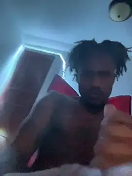 Snapshot of youngbull_dada chatting on 11, 2, 2026 youngbull dada online show from 11, 2, 2026