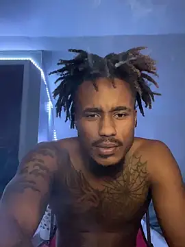 Snapshot of youngbull_dada chatting on 16, 2, 2026 youngbull dada online show from 16, 2, 2026