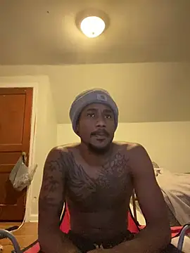 Snapshot of youngbull_dada chatting on 23, 2, 2026 youngbull dada online show from 23, 2, 2026