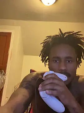 Snapshot of youngbull_dada chatting on 24, 2, 2026 youngbull dada online show from 24, 2, 2026