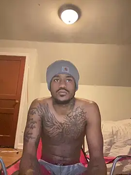 Snapshot of youngbull_dada chatting on 2, 3, 2026 youngbull dada online show from 2, 3, 2026