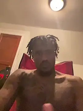 youngbull dada online show from 16, 3, 2026