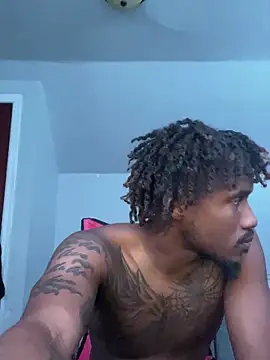 youngbull dada online show from 20, 3, 2026