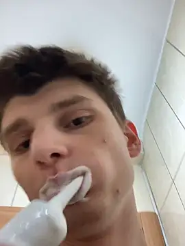 zackdelfon online show from 20, 11, 2025