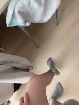 zackdelfon online show from 22, 11, 2025