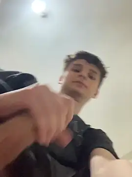 zackdelfon online show from 30, 11, 2025