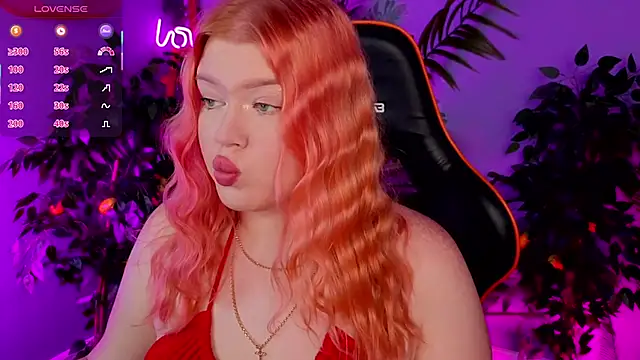 AriettaHeart online show from 22, 11, 2025