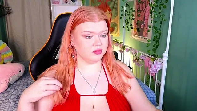 AriettaHeart online show from 27, 11, 2025