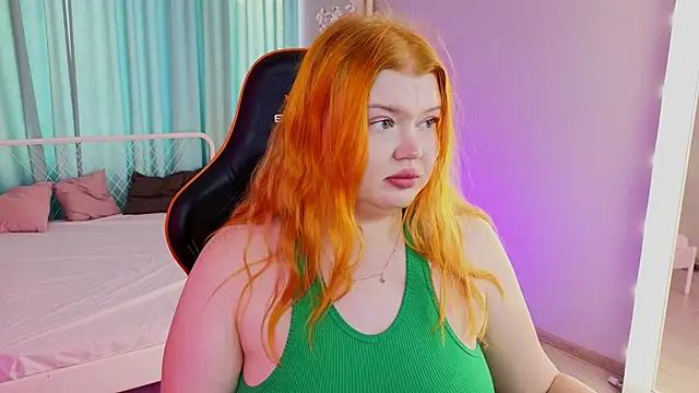 AriettaHeart online show from 3, 2, 2026