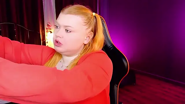 AriettaHeart online show from 20, 2, 2026