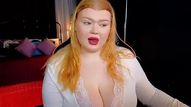 AriettaHeart online show from 5, 3, 2026