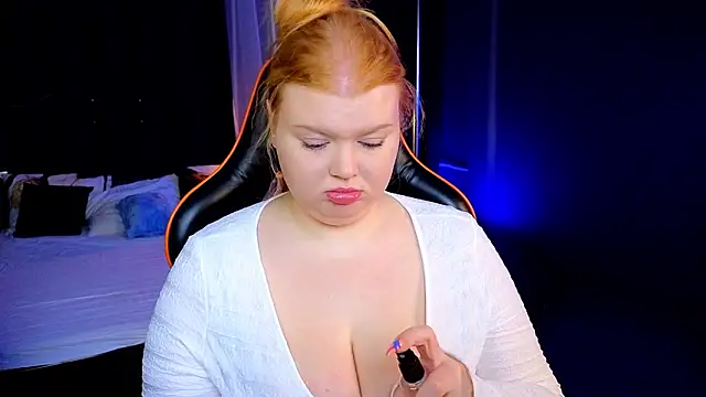 AriettaHeart online show from 18, 3, 2026