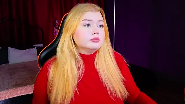 AriettaHeart online show from 24, 3, 2026