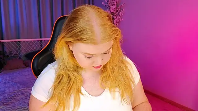Snapshot of AriettaHeart chatting on 26, 4, 2026 AriettaHeart online show from 26, 4, 2026