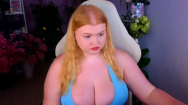 Snapshot of AriettaHeart chatting on 30, 4, 2026 AriettaHeart online show from 30, 4, 2026