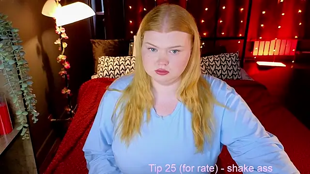 Snapshot of AriettaHeart chatting on 10, 5, 2026 AriettaHeart online show from 10, 5, 2026