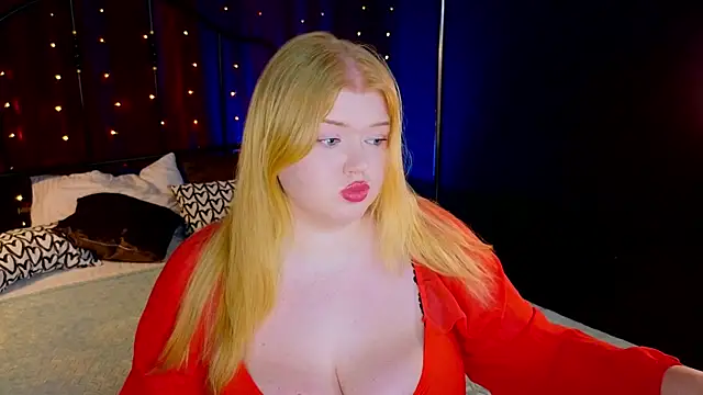 Snapshot of AriettaHeart chatting on 11, 5, 2026 AriettaHeart online show from 11, 5, 2026