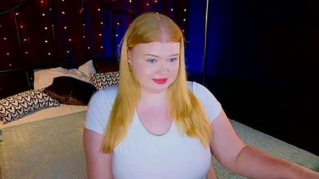 Snapshot of AriettaHeart chatting on 11, 5, 2026 AriettaHeart online show from 11, 5, 2026