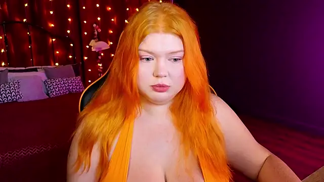 Snapshot of AriettaHeart chatting on 14, 5, 2026 AriettaHeart online show from 14, 5, 2026