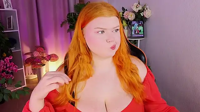 Snapshot of AriettaHeart chatting on 15, 5, 2026 AriettaHeart online show from 15, 5, 2026