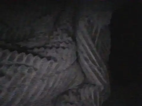 Snapshot of rannkyy chatting on 1, 12, 2025 rannkyy online show from 1, 12, 2025