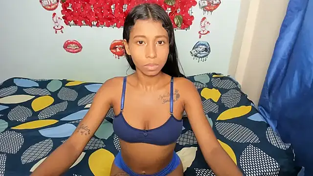 Snapshot of Sarita_hot10 chatting on 13, 11, 2025 Sarita hot10 online show from 13, 11, 2025